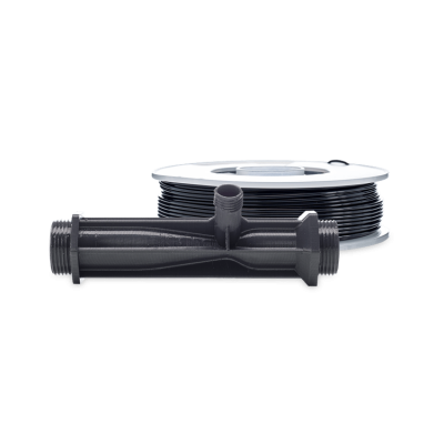 UltiMaker PC - Black